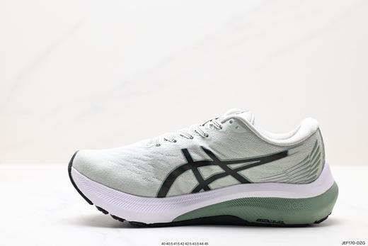 亚瑟士ASICS GT-2000缓震运动跑步鞋男鞋 商品图2