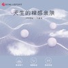 轻柔4.0代裸感DK95037#高腰健身裤双倍弹力运动更自由 商品缩略图2