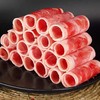 【会员专享】谷景园餐饮羊肉卷1kg/袋 商品缩略图7