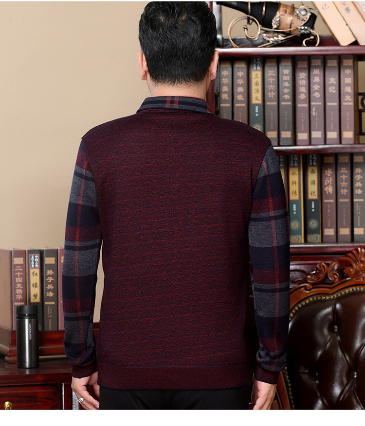 12322033436_2012182901