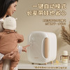 【大宇DAEWOO】 紫外线保洁柜US01 商品缩略图0