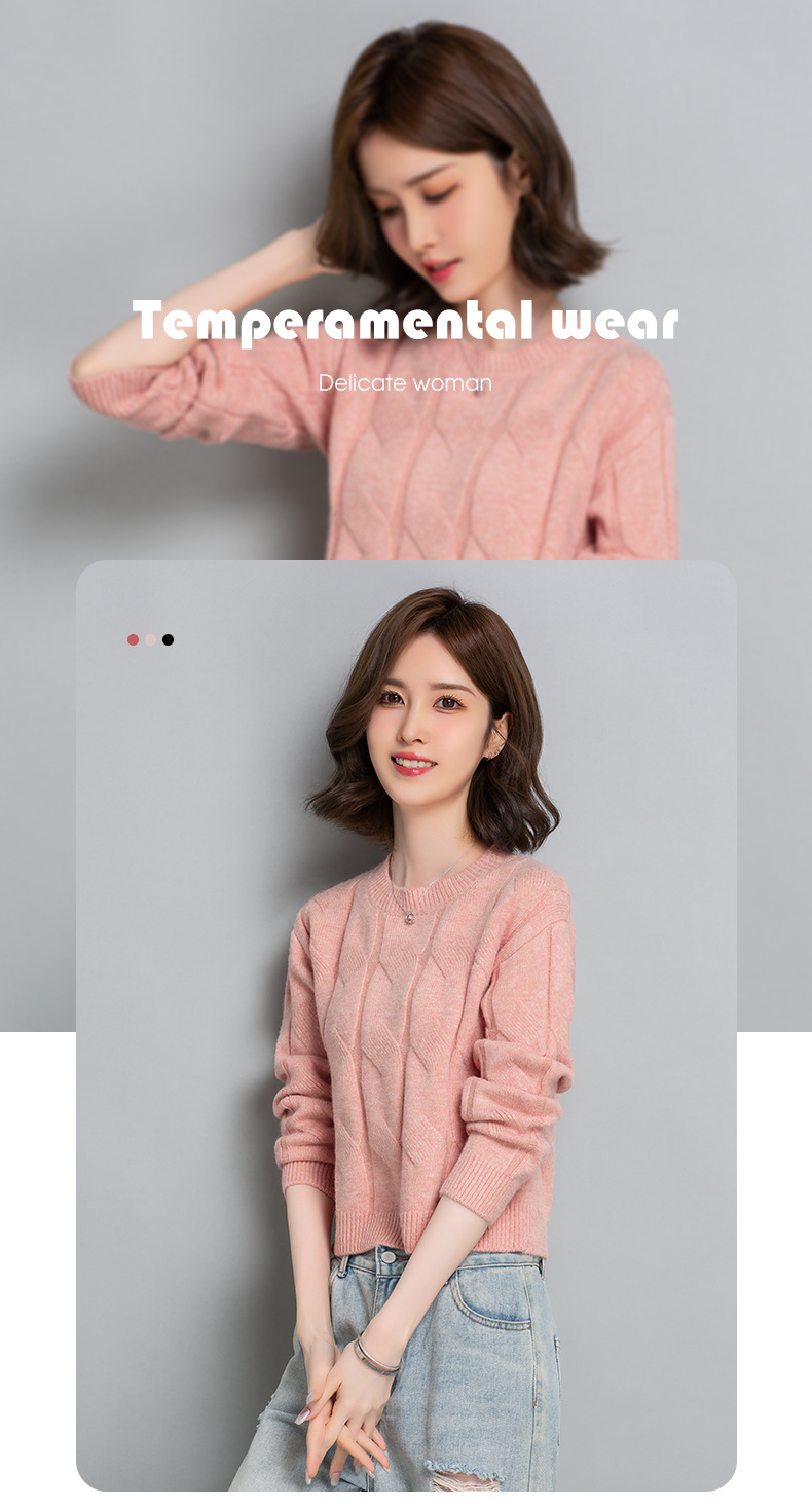 hm+RgvKtz9QaeQvhdimlfGDirsfnK4saEbRH