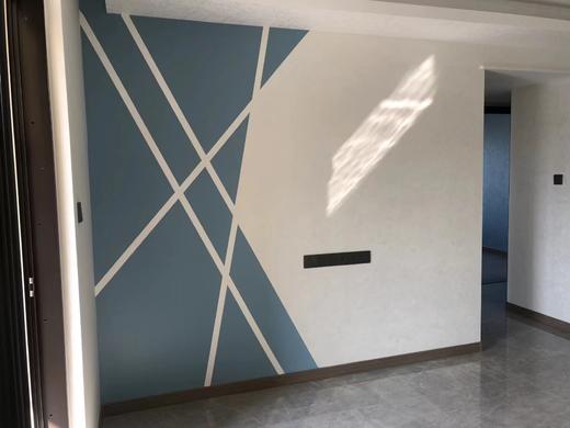 墙面工艺（莱斯特羊绒） 商品图0