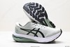 亚瑟士ASICS GT-2000缓震运动跑步鞋男鞋 商品缩略图4