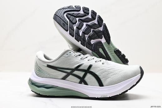 亚瑟士ASICS GT-2000缓震运动跑步鞋男鞋 商品图4