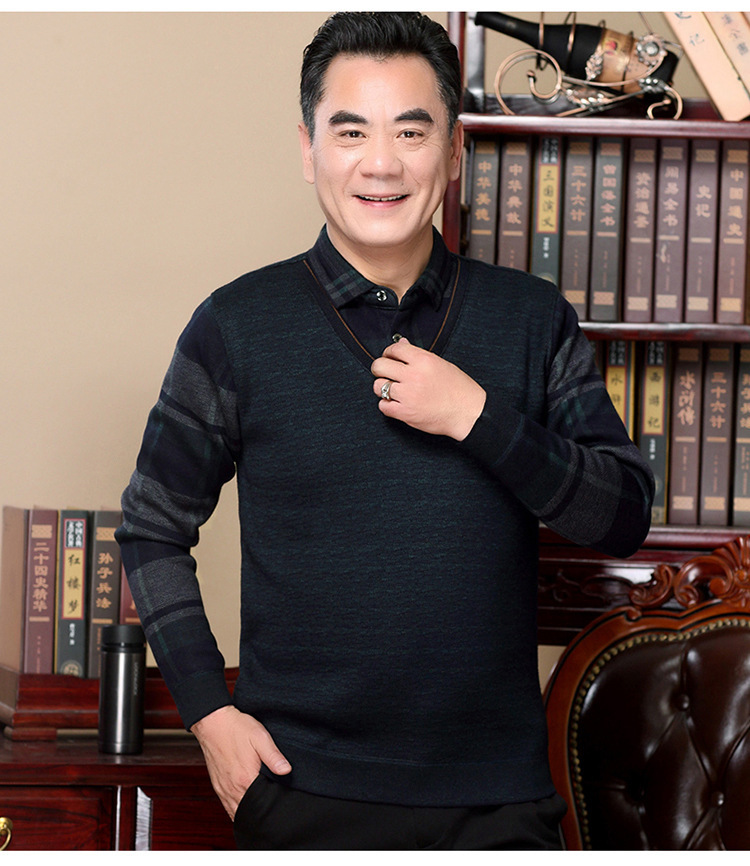 12284775402_2012182901