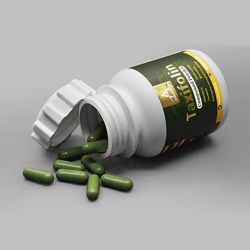 消结葆 二氢榭皮素复合粉 商品图1