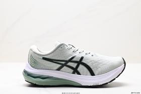 亚瑟士ASICS GT-2000缓震运动跑步鞋男鞋