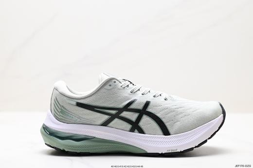 亚瑟士ASICS GT-2000缓震运动跑步鞋男鞋 商品图0