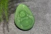 【御珠宫坊】碧玉佛挂件 商品缩略图7
