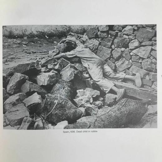 威尼斯摄影集 362幅插图 精装16开 商品图6