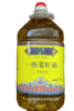KX一级菜籽油 商品缩略图0
