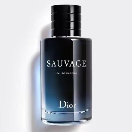 Dior迪奥 旷野香水 商品图0