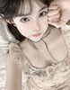 wecute半年抛 开心茉莉 棕/啤梨酪酪 灰 14.0mm 非离子 商品缩略图3