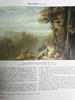 新旧世界：十九世纪澳洲与美洲风景画集 近200幅插图 精装大16开 商品缩略图12
