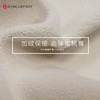 保暖瑜伽健身裤DK95051#一体薄绒不减弹加宽高腰舒适保暖 商品缩略图2