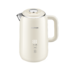 SUPOR苏泊尔保温电水壶SW-17S59A    1.7L 商品缩略图1