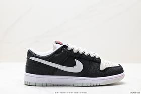 耐克Nike SB Dunk Low休闲运动板鞋FV0389-100男女鞋