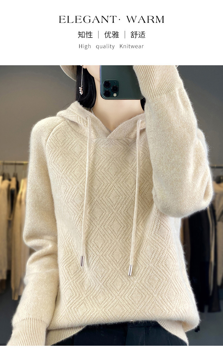 hm+RgvKtz9QaeQvhdimlfGDirsfnK4saEbRE