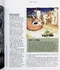 预售 【中商原版】孤独星球美食指南 意大利 第1版 英文原版 Lonely Planet Eat Italy 1 商品缩略图5