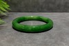 【御珠宫坊·传承系列】碧玉手镯58.5mm 商品缩略图6