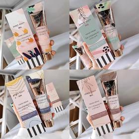 【爆款超低价预售 急单慎拍】兰菀香氛护手霜