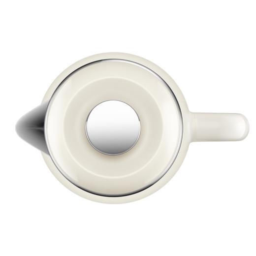 SUPOR苏泊尔保温电水壶SW-17S59A    1.7L 商品图4