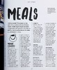 预售 【中商原版】孤独星球美食指南 意大利 第1版 英文原版 Lonely Planet Eat Italy 1 商品缩略图6