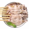 25J厚哥鱿鱼串1800g/袋（10串）180g/串 4袋/件 商品缩略图10