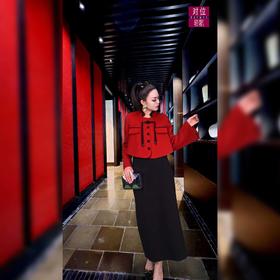 对位SQ5576_中裙_ZK