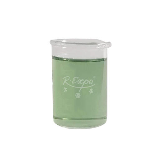 罗马洋甘菊精油 英国单方精油原料批发芳疗护理调香 大篷车精油 商品图4