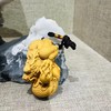 祥龙（点睛款）°黄杨木挂件/手把件 商品缩略图6