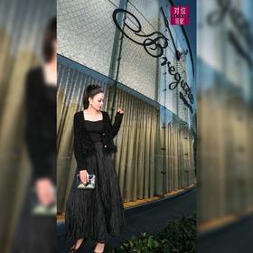 对位SQ9VJ6_长裙_ZK