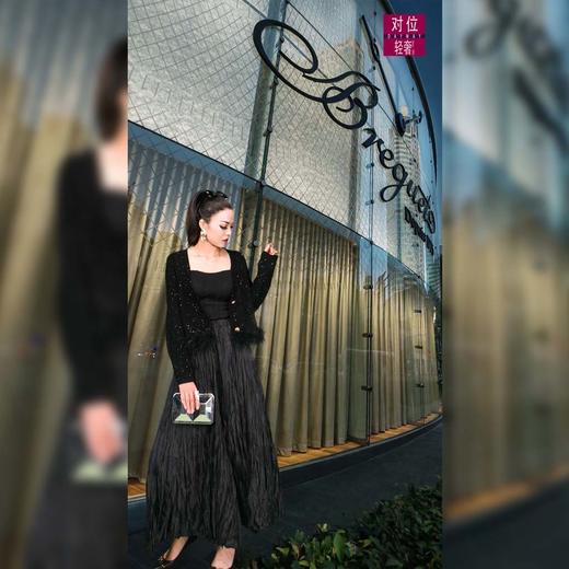 对位SQ9VJ6_长裙_ZK 商品图0