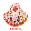 【爱菊花馍】百子闹桃 商品缩略图1