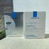 理肤泉b5面膜25g 5片装 商品缩略图0