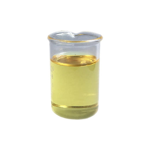 保加利亚白玫瑰精油 进口精油原料批发芳疗护理调香 大篷车精油 商品图4