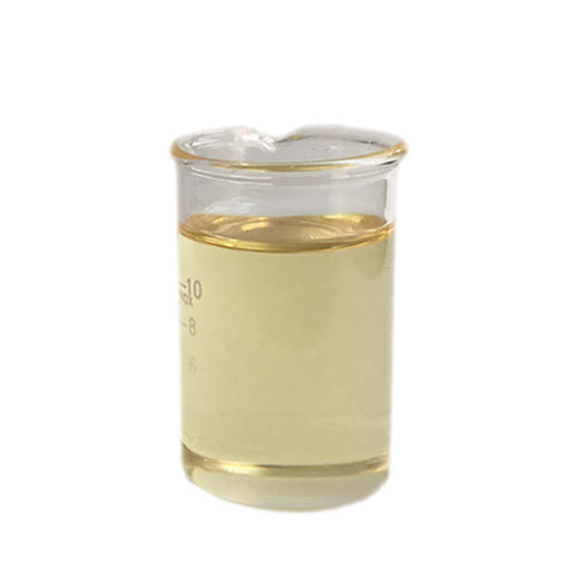 沉香醇百里香精油 奥地利精油原料批发芳疗护理调香 大篷车精油 商品图4