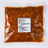 西班牙风味牛肉酱，500克/袋 商品缩略图2