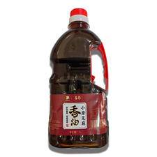 【特惠】会宁县善荞香油1L/瓶