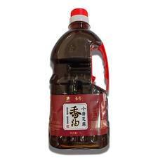 【特惠】会宁县善荞香油1L/瓶 商品图0