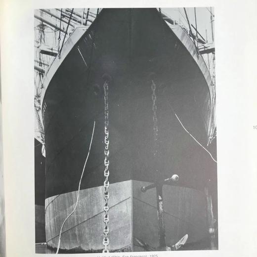 威尼斯摄影集 362幅插图 精装16开 商品图14