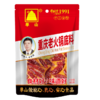 单山重庆老牛油火锅底料260g麻辣烫麻辣香锅串串调料家用商用手工 商品缩略图5