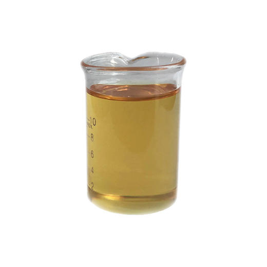 蛇麻草精油/啤酒花 奥地利单方精油原料批发 芳疗护理调香香薰 商品图4