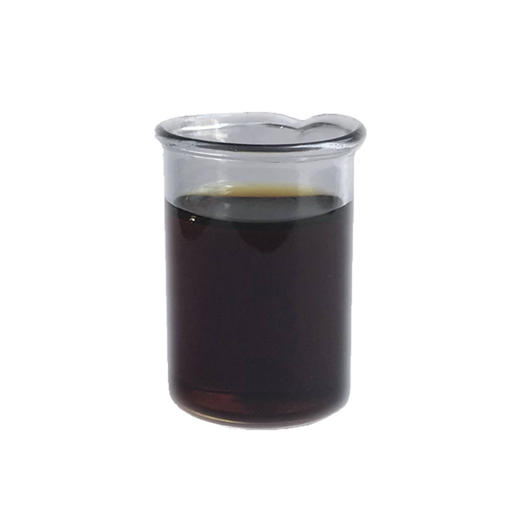 穗甘松精油/喜马拉雅缬草 印度单方精油原料批发芳疗护理调香香薰 商品图4