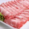【会员专享】谷景园餐饮羊肉卷450g/盒 商品缩略图4
