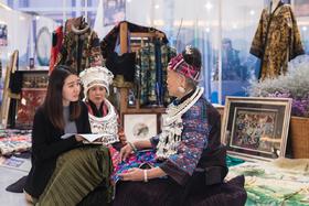  人生中的这个角色值得让人尊敬 