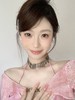 wecute半年抛 麦麦咖啡 巧/麦麦黑糖 14.5mm 非离子 商品缩略图0