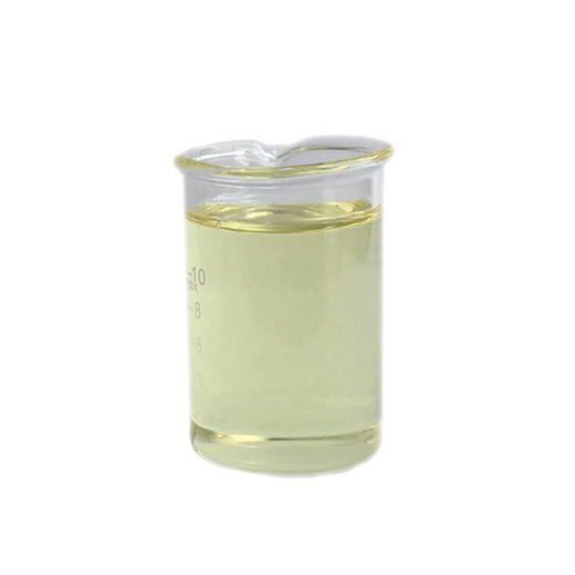 一枝黄花精油 奥地利精油原料批发芳疗香氛调香香薰 大篷车精油 商品图4