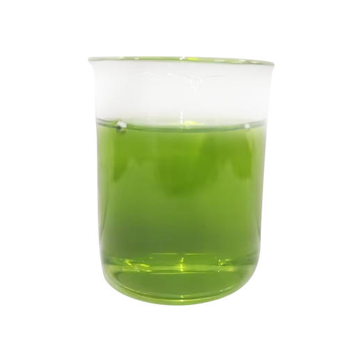 绿干邑精油 奥地利单方精油原料批发 芳疗护理香水调香大篷车精油 商品图4